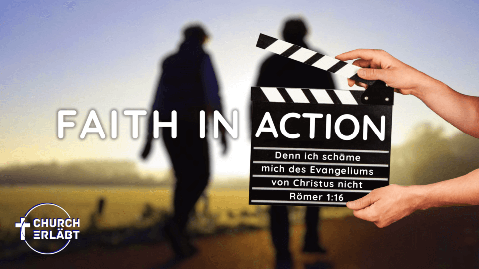 faith_in_ action_2022