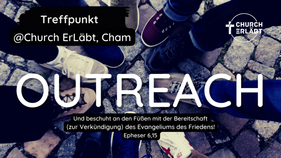 Outreach_ohne_Termin