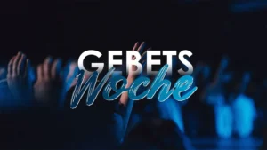 Unbenannt-1