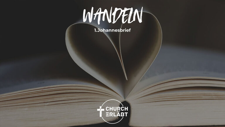 Wandeln