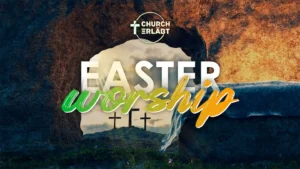 easter-worship