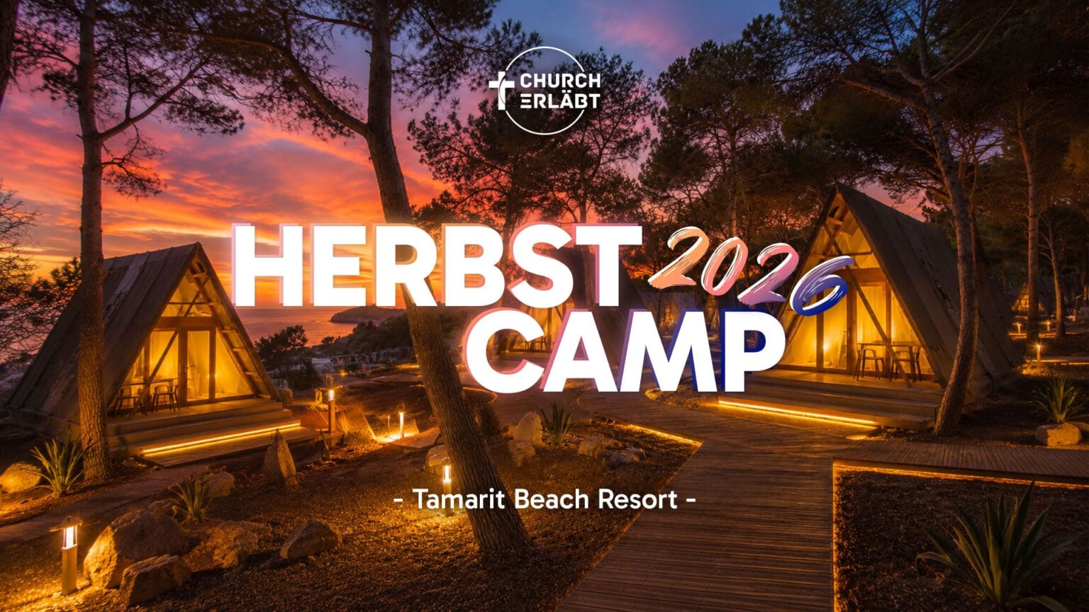 herbstcamp-2026