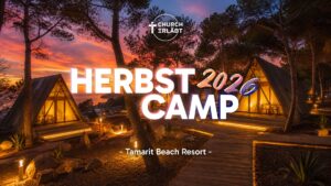 herbstcamp-2026