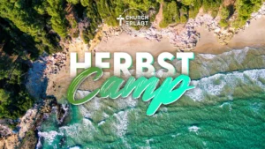 herbstcamp