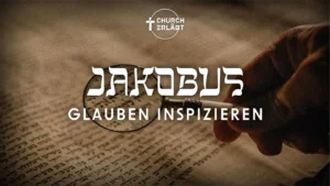 jakobs-serie