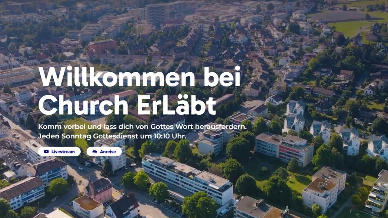 neue-website