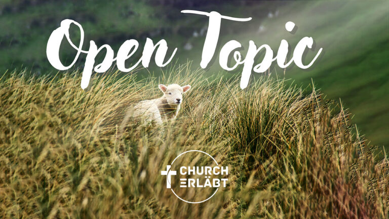 open-topic-2024