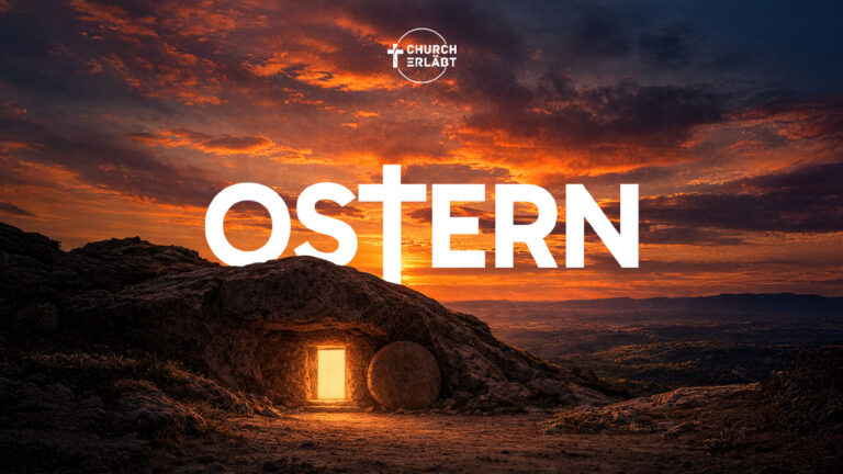 ostern