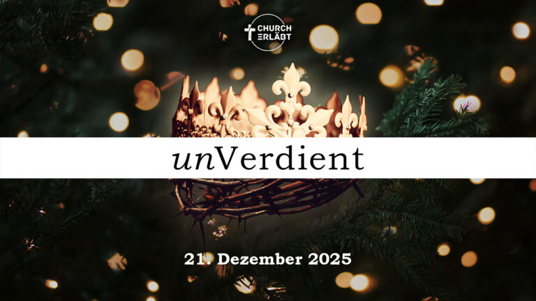 weihnachten-2025