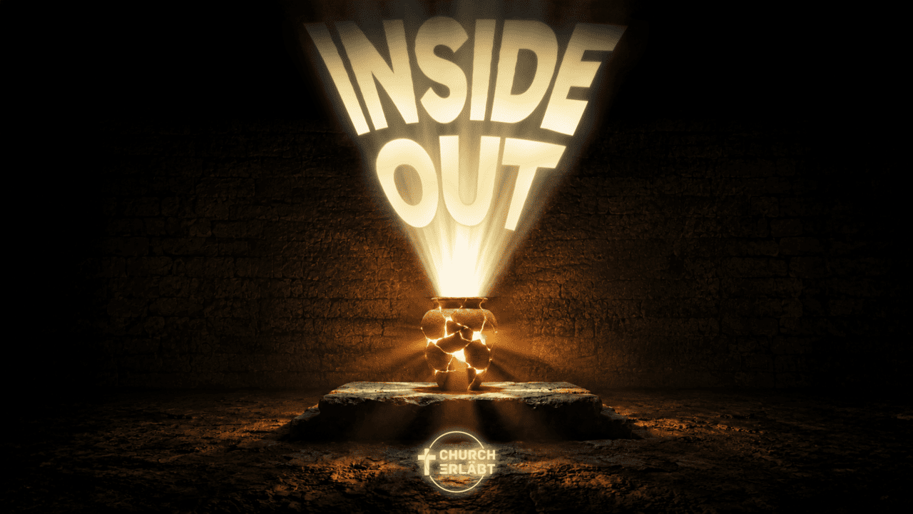 2026_inside_out_Titelbild