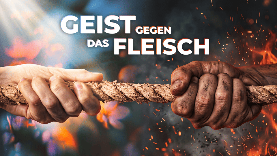 2026_Serie_Geist_gegen_Fleisch (1)